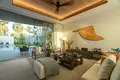 Villa de 3 habitaciones 432 m² Phuket, Tailandia