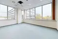Квартира 374 м² в Варшаве, Польша