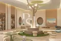 Mieszkanie 3 pokoi 239 m² Dubaj, Emiraty Arabskie