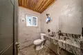 3 bedroom house 289 m² Thatch Point, Honduras