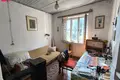 Maison 205 m² Kavarskas, Lituanie