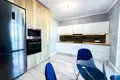 3 room apartment 80 m² Borovlyany, Belarus