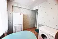 Appartement 1 chambre 38 m² Minsk, Bélarus