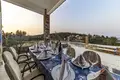 villa de 5 dormitorios 300 m² Sibenik-Knin County, Croacia