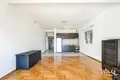 Wohnung 2 Schlafzimmer 131 m² Tivat, Montenegro