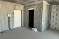 2 room apartment 38 m² Minsk, Belarus