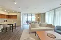Apartamento 3 habitaciones 137 m² Budva, Montenegro