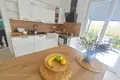 Квартира 3 спальни 93 м² Крк, Хорватия