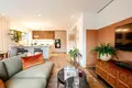 Квартира 2 спальни 78 м² Лондон, Великобритания