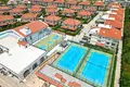 Dom 7 pokojów 310 m² Dosemealti, Turcja