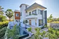 Willa 4 pokoi 314 m² Siem Reap, Kambodża