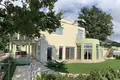 Casa 3 habitaciones 370 m² Sutomore, Montenegro