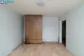 4 room apartment 82 m² Vilnius, Lithuania