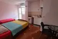 Haus 8 Schlafzimmer  Sutomore, Montenegro