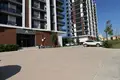 2 bedroom apartment 95 m² Dosemealti, Turkey