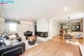 Maison 144 m² Grikieniai, Lituanie