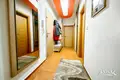 Квартира 3 спальни 196 м² Бар, Черногория