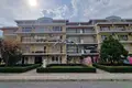 1 bedroom apartment 86 m² Sunny Beach Resort, Bulgaria