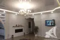 Haus 145 m² Batcynski sielski Saviet, Belarus