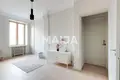 Квартира 3 комнаты 86 м² Helsinki sub-region, Финляндия