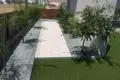 Casa 4 habitaciones 260 m² Oroklini, Chipre