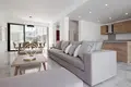 Haus 4 Schlafzimmer 177 m² Empa, Zypern