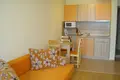 Apartment  Saint Vlas, Bulgaria