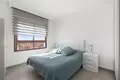 3 bedroom apartment 86 m² Pilar de la Horadada, Spain