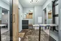 Apartamento 2 habitaciones 45 m² Minsk, Bielorrusia