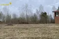 Land  Piatryskauski sielski Saviet, Belarus