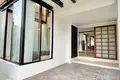 Villa de 3 habitaciones 216 m² Phuket, Tailandia