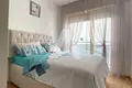 1 bedroom apartment 44 m² in Budva, Montenegro