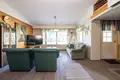 Dom 5 pokojów 123 m² Kemi, Finlandia