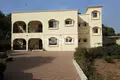 8 bedroom House 284 m² Sukuta, Republic of The Gambia