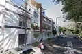 Dom 3 pokoi 120 m² Meksyk, Meksyk