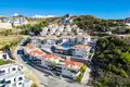 Wohnung 2 Schlafzimmer 95 m² Mittelmeerregion, Türkei