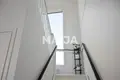 Casa 4 habitaciones 83 m² Jarvenpaa, Finlandia