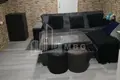 Apartamento 7 habitaciones 130 m² Tiflis, Georgia