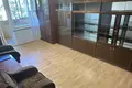 Appartement 1 chambre 33 m² Minsk, Biélorussie