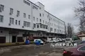 Commercial property 10 078 m² in Odesa, Ukraine