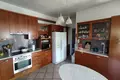 Adosado 5 habitaciones 258 m² Epanomi, Grecia