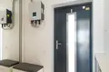 Casa 80 m² Zemaitkiemis, Lituania