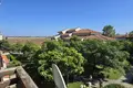 1 bedroom apartment 39 m² Aheloy, Bulgaria