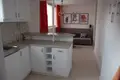 Apartamento 1 habitación 29 m² en Breslavia, Polonia