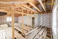 Cottage 200 m² Balarucki selski Savet, Belarus