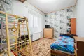 Haus 140 m² Dziamidavicki siel ski Saviet, Weißrussland