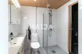 Appartement 2 chambres 59 m² Kouvola sub region, Finlande