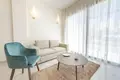 Mieszkanie 2 pokoi 80 m² Limassol District, Cyprus