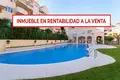 Wohnung 2 Schlafzimmer 142 m² Manilva, Spanien