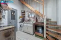 Haus 125 m² Mikalajunai, Litauen